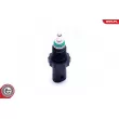 Sonde de température, liquide de refroidissement ESEN SKV 17SKV673 - Visuel 2