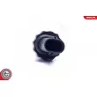 Sonde de température, liquide de refroidissement ESEN SKV 17SKV673 - Visuel 3
