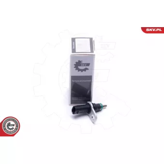 Sonde de température, liquide de refroidissement ESEN SKV 17SKV674