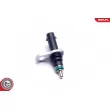 Sonde de température, liquide de refroidissement ESEN SKV 17SKV674 - Visuel 2