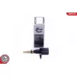 Sonde de température, liquide de refroidissement ESEN SKV 17SKV675 - Visuel 1