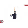 Sonde de température, liquide de refroidissement ESEN SKV 17SKV675 - Visuel 2
