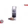 Capteur, température de l'air d'admission ESEN SKV 17SKV678 - Visuel 1