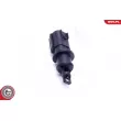 Capteur, température de l'air d'admission ESEN SKV 17SKV681 - Visuel 2