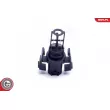 Capteur, température de l'air d'admission ESEN SKV 17SKV682 - Visuel 2
