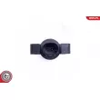Capteur, température de l'air d'admission ESEN SKV 17SKV682 - Visuel 3