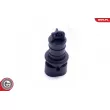Capteur, température de l'air d'admission ESEN SKV 17SKV683 - Visuel 2