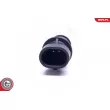 Capteur, température de l'air d'admission ESEN SKV 17SKV683 - Visuel 3