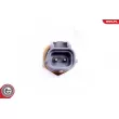 Capteur, température de l'air d'admission ESEN SKV 17SKV684 - Visuel 3