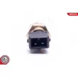 Capteur, température de l'air d'admission ESEN SKV 17SKV685 - Visuel 3