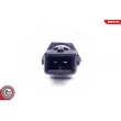 Capteur, température de l'air d'admission ESEN SKV 17SKV686 - Visuel 3