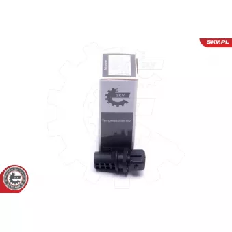 Capteur, température de l'air d'admission ESEN SKV 17SKV687