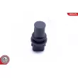 Capteur, température de l'air d'admission ESEN SKV 17SKV687 - Visuel 2