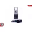 Capteur, température de l'air d'admission ESEN SKV 17SKV689 - Visuel 1