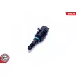 Capteur, température de l'air d'admission ESEN SKV 17SKV689 - Visuel 2