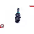 Capteur, température de l'air d'admission ESEN SKV 17SKV689 - Visuel 3