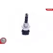 Capteur, température de l'air d'admission ESEN SKV 17SKV690 - Visuel 2
