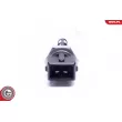 Capteur, température de l'air d'admission ESEN SKV 17SKV690 - Visuel 3