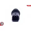 Capteur, température de l'air d'admission ESEN SKV 17SKV691 - Visuel 3