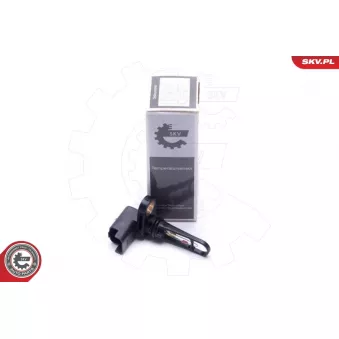 Capteur, température de l'air d'admission ESEN SKV 17SKV694