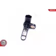 Capteur, température de l'air d'admission ESEN SKV 17SKV694 - Visuel 2