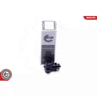 Capteur, température extérieure ESEN SKV
