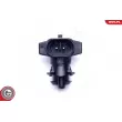 Capteur, température extérieure ESEN SKV 17SKV701 - Visuel 3