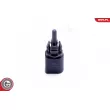 Capteur, température extérieure ESEN SKV 17SKV702 - Visuel 2
