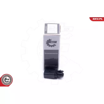 Capteur, température extérieure ESEN SKV