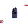 Capteur, température extérieure ESEN SKV 17SKV703 - Visuel 2