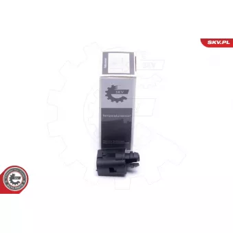 Capteur, température extérieure ESEN SKV 17SKV704