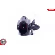 Capteur, température extérieure ESEN SKV 17SKV707 - Visuel 3