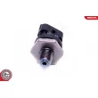 Capteur, pression de carburant ESEN SKV 17SKV735 - Visuel 2