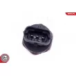 Capteur, pression de carburant ESEN SKV 17SKV735 - Visuel 3