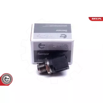 Capteur, pression de carburant ESEN SKV 17SKV736