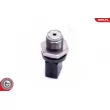 Capteur, pression de carburant ESEN SKV 17SKV736 - Visuel 2