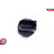Capteur, pression de carburant ESEN SKV 17SKV736 - Visuel 3