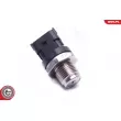 Capteur, pression de carburant ESEN SKV 17SKV737 - Visuel 2