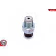 Capteur, pression de carburant ESEN SKV 17SKV738 - Visuel 2