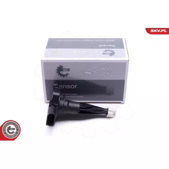 Capteur, niveau d'huile moteur ESEN SKV 17SKV746