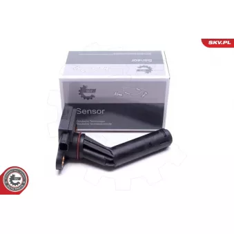 Capteur, niveau d'huile moteur ESEN SKV 17SKV750