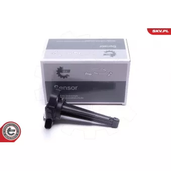 Capteur, niveau d'huile moteur ESEN SKV 17SKV754