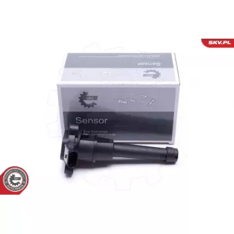 Capteur, niveau d'huile moteur ESEN SKV 17SKV756