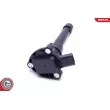 Capteur, niveau d'huile moteur ESEN SKV 17SKV756 - Visuel 3