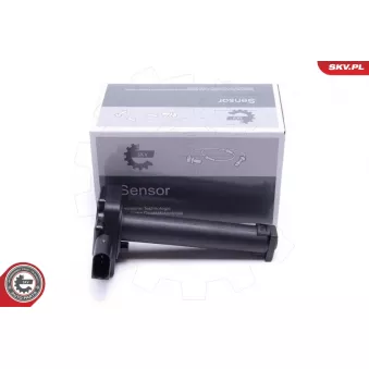 Capteur, niveau d'huile moteur ESEN SKV 17SKV761