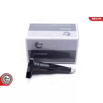 Capteur, niveau d'huile moteur ESEN SKV 17SKV762