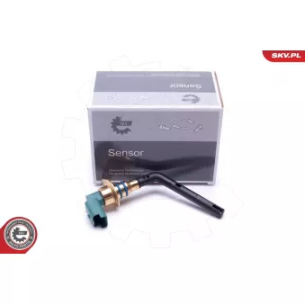 Capteur, niveau d'huile moteur ESEN SKV 17SKV767