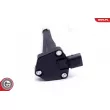 Capteur, niveau d'huile moteur ESEN SKV 17SKV770 - Visuel 3