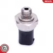 Capteur, pression des gaz échappement ESEN SKV 17SKV780 - Visuel 2