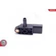 Capteur, pression des gaz échappement ESEN SKV 17SKV785 - Visuel 3